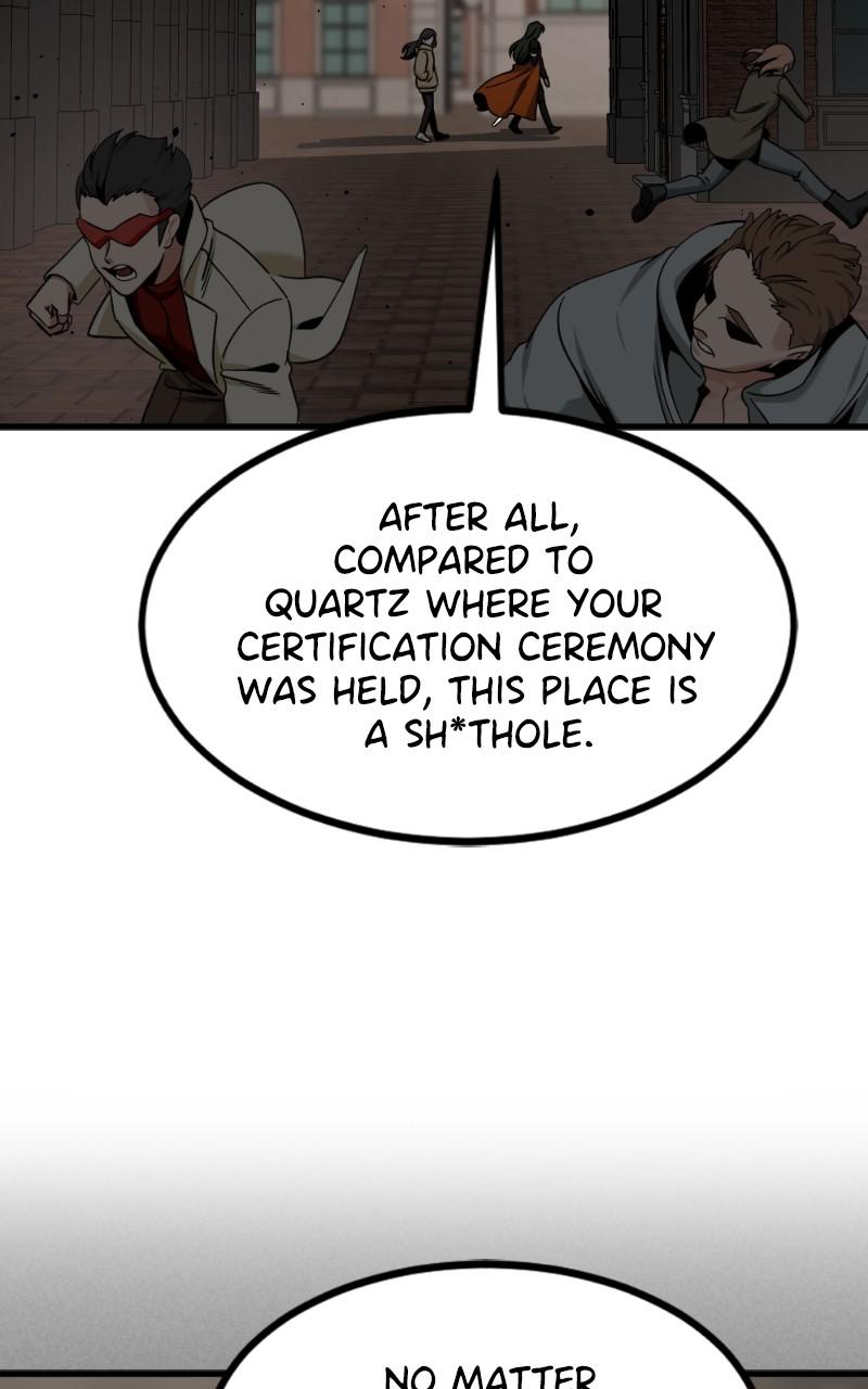 Hero Killer Chap 95 - Next Chap 96