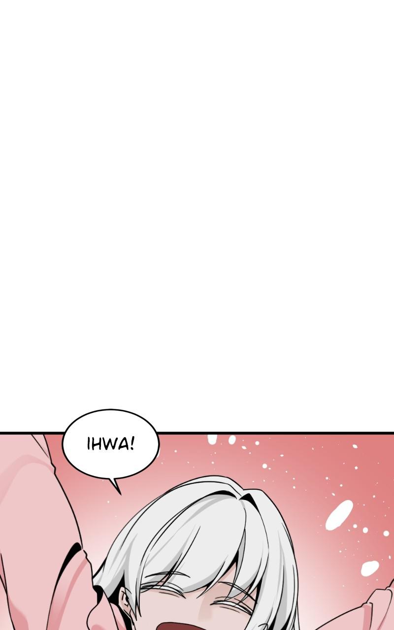 Hero Killer Chap 96 - Next Chap 97
