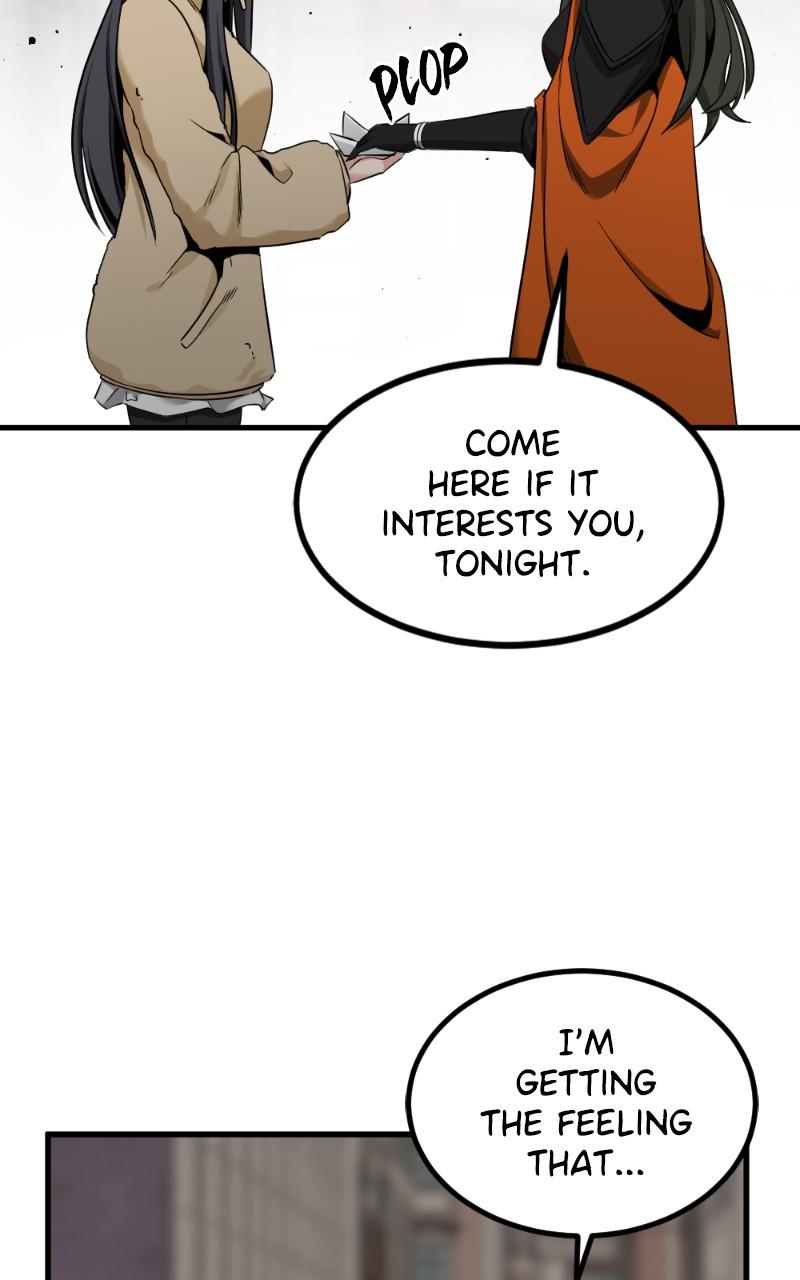 Hero Killer Chap 96 - Next Chap 97