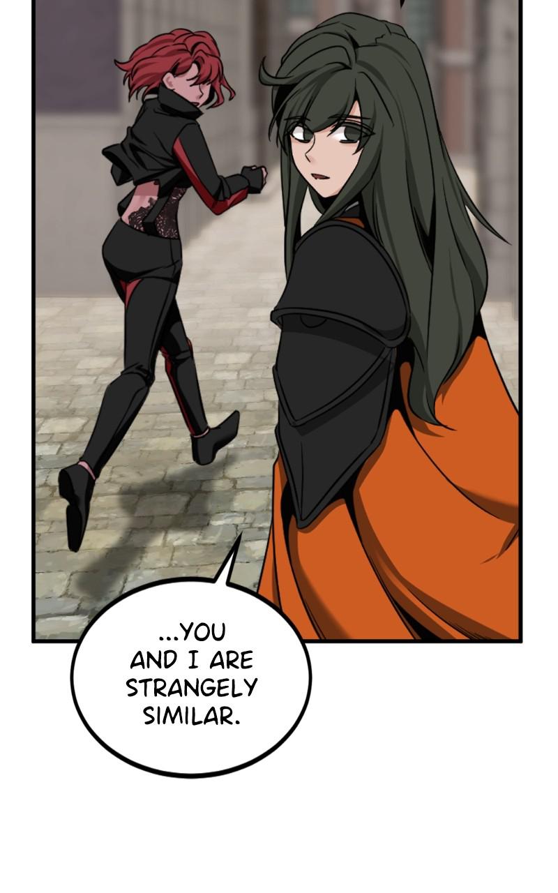 Hero Killer Chap 96 - Next Chap 97