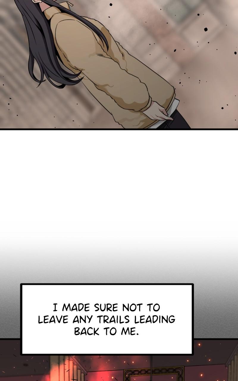 Hero Killer Chap 96 - Next Chap 97