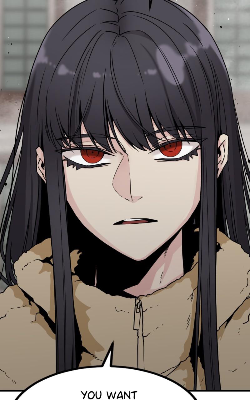 Hero Killer Chap 96 - Next Chap 97