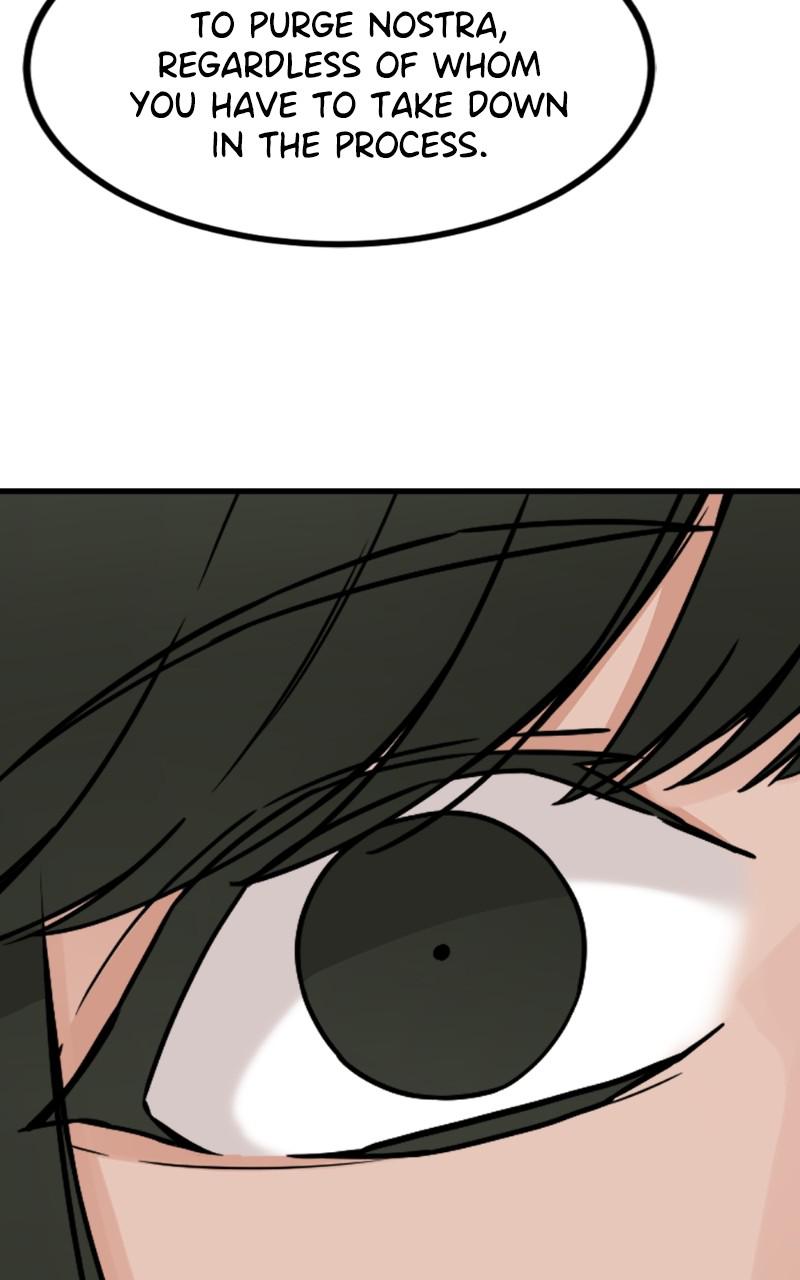 Hero Killer Chap 96 - Next Chap 97