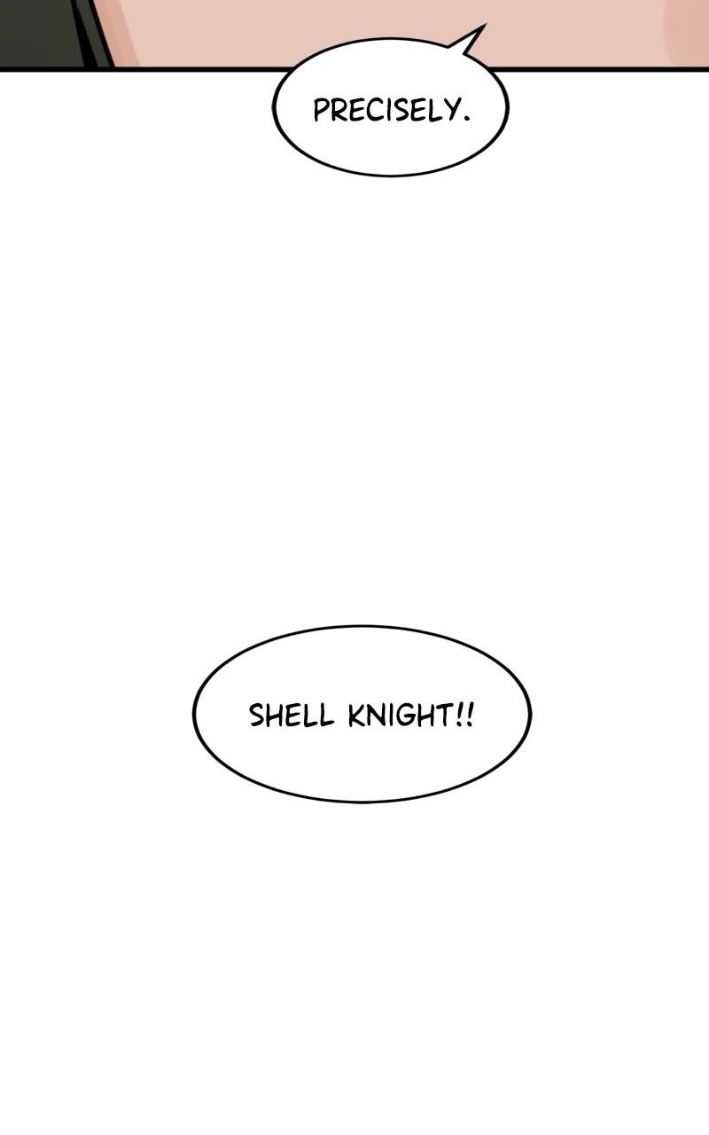 Hero Killer Chap 96 - Next Chap 97