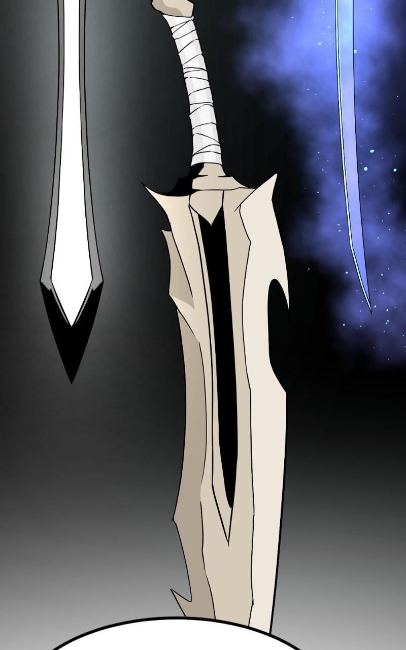 Hero Killer Chap 96 - Next Chap 97