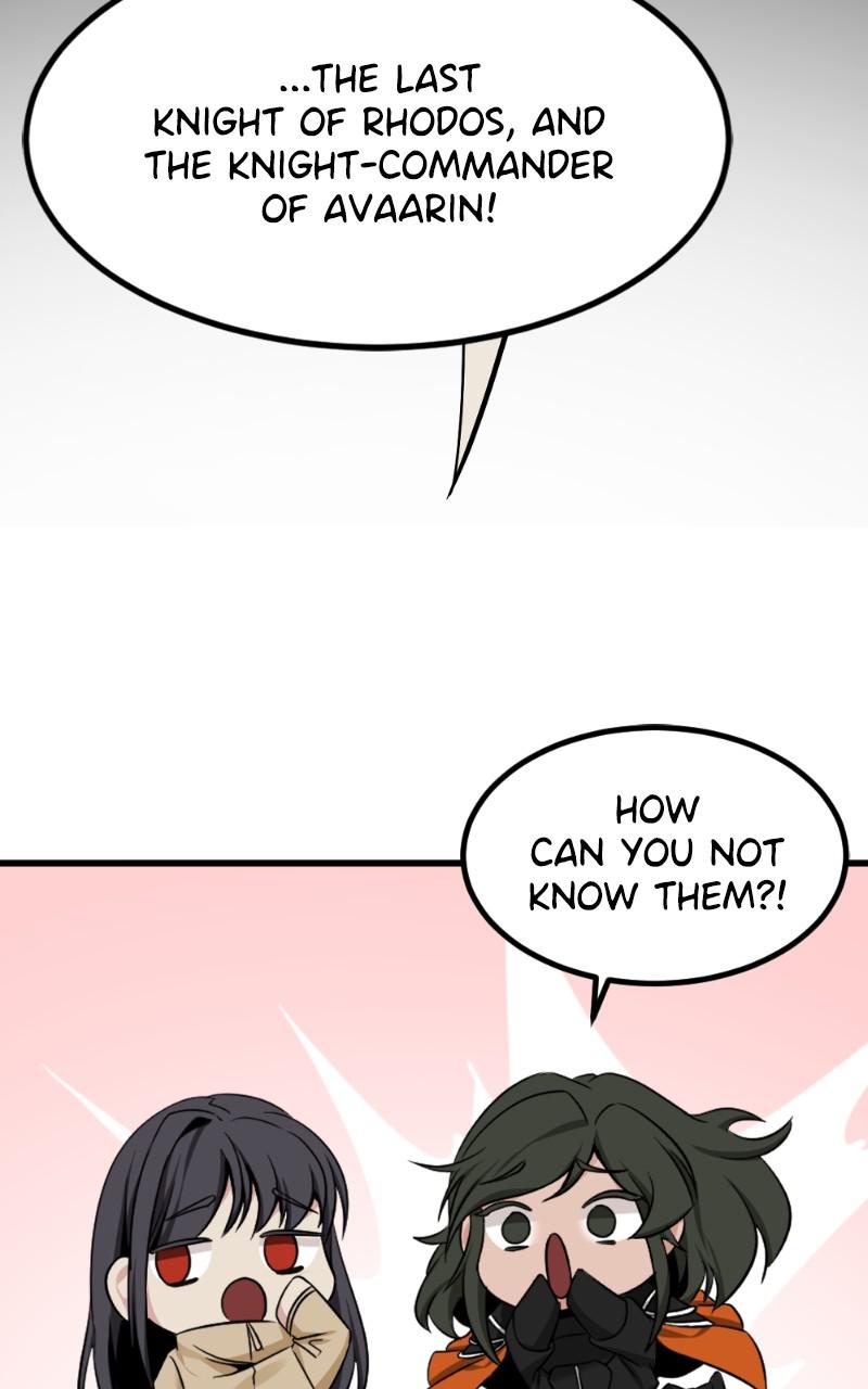 Hero Killer Chap 96 - Next Chap 97