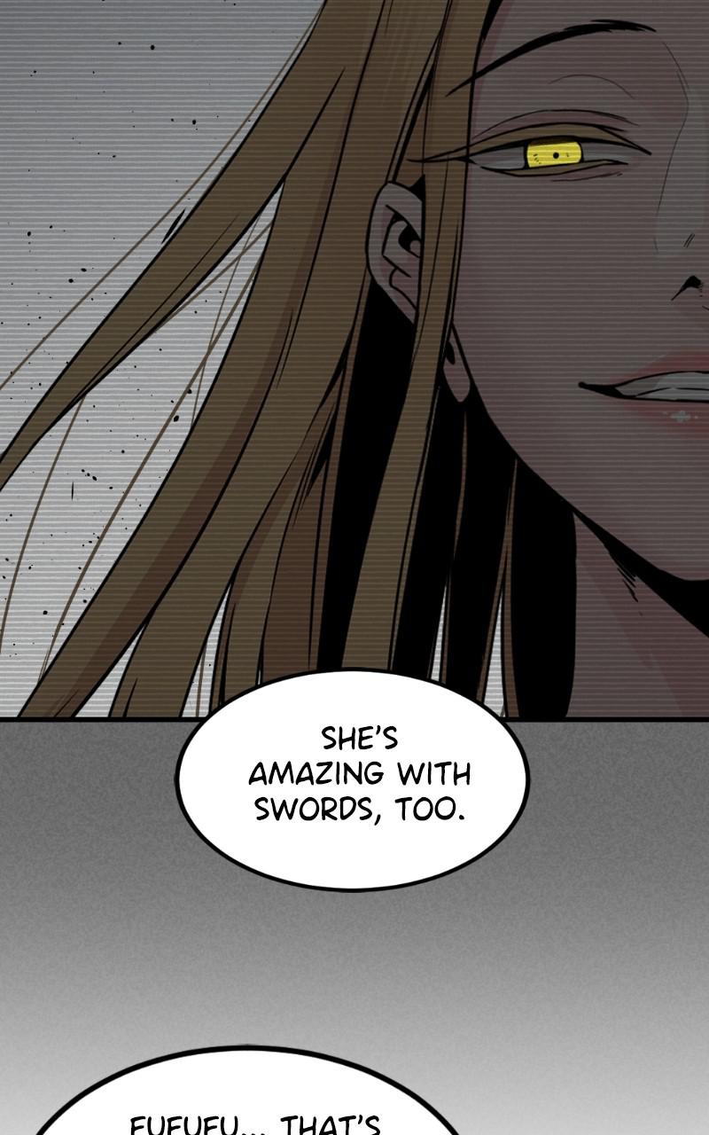 Hero Killer Chap 96 - Next Chap 97