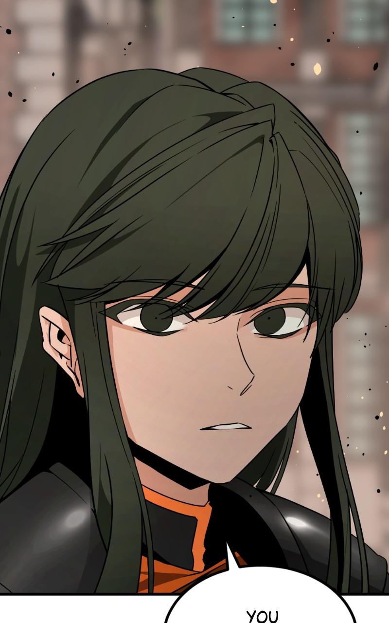 Hero Killer Chap 96 - Next Chap 97