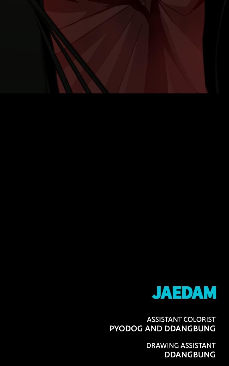 Hero Killer Chap 96 - Next Chap 97