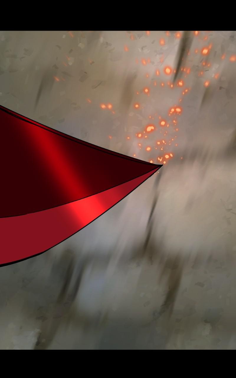 Hero Killer Chap 96 - Next Chap 97