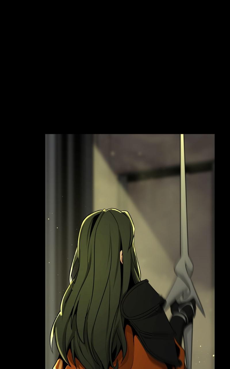 Hero Killer Chap 96 - Next Chap 97