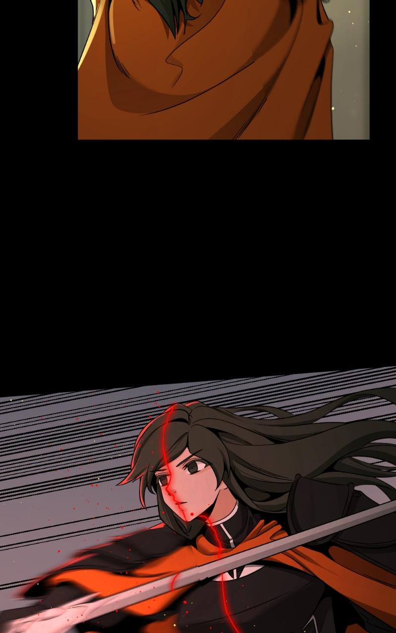 Hero Killer Chap 96 - Next Chap 97