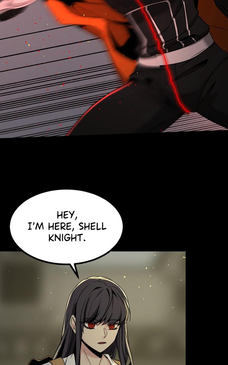 Hero Killer Chap 96 - Next Chap 97