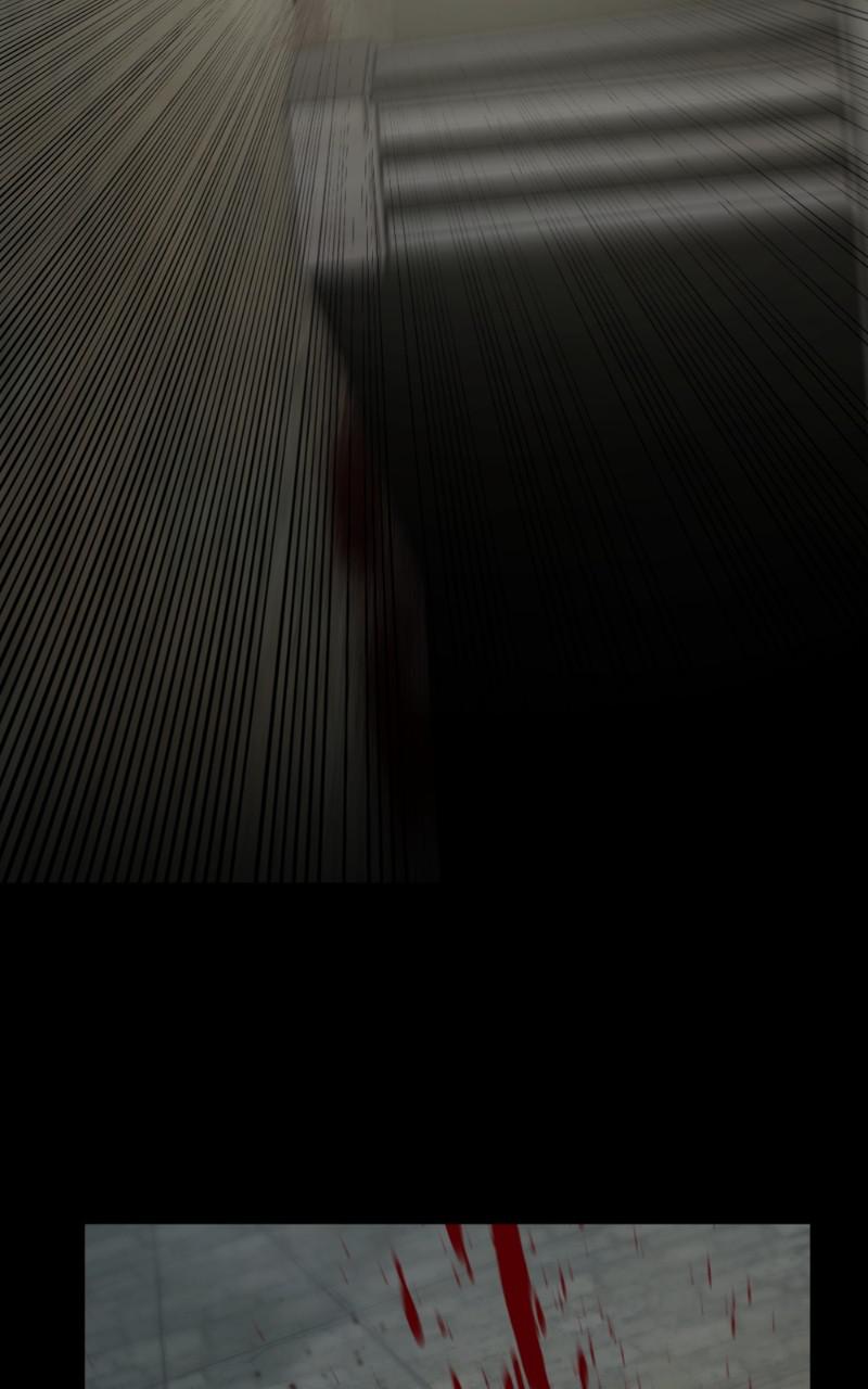 Hero Killer Chap 96 - Next Chap 97