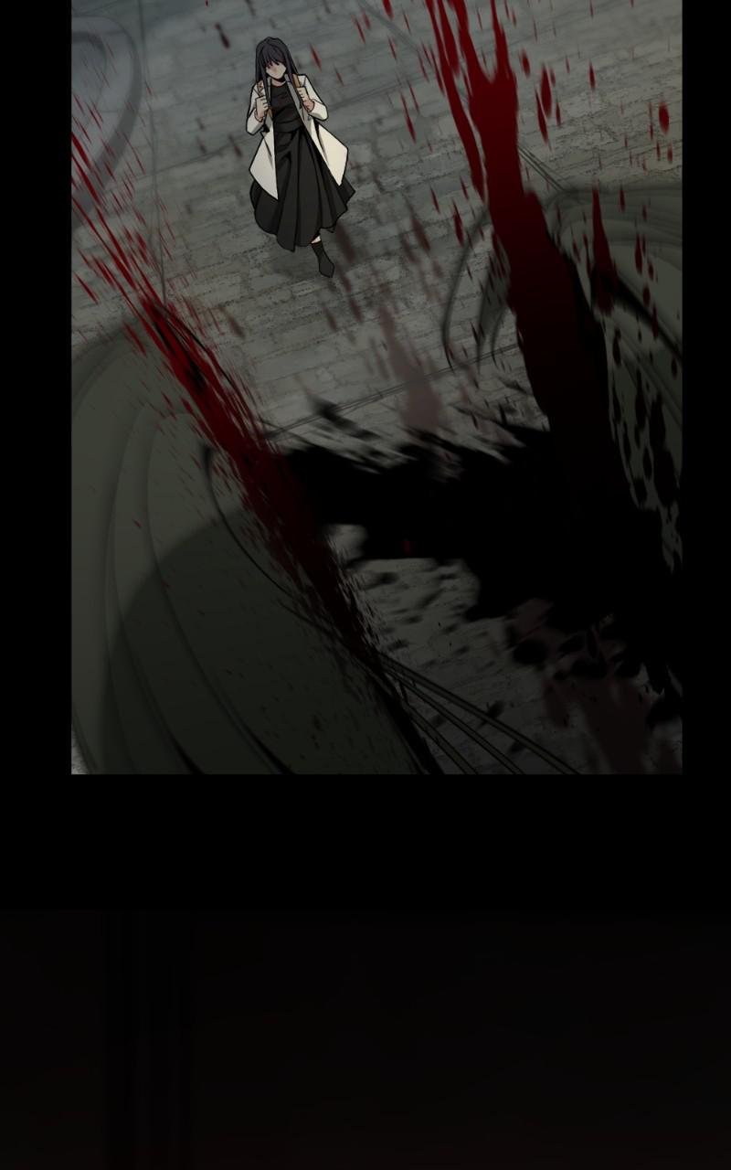 Hero Killer Chap 96 - Next Chap 97