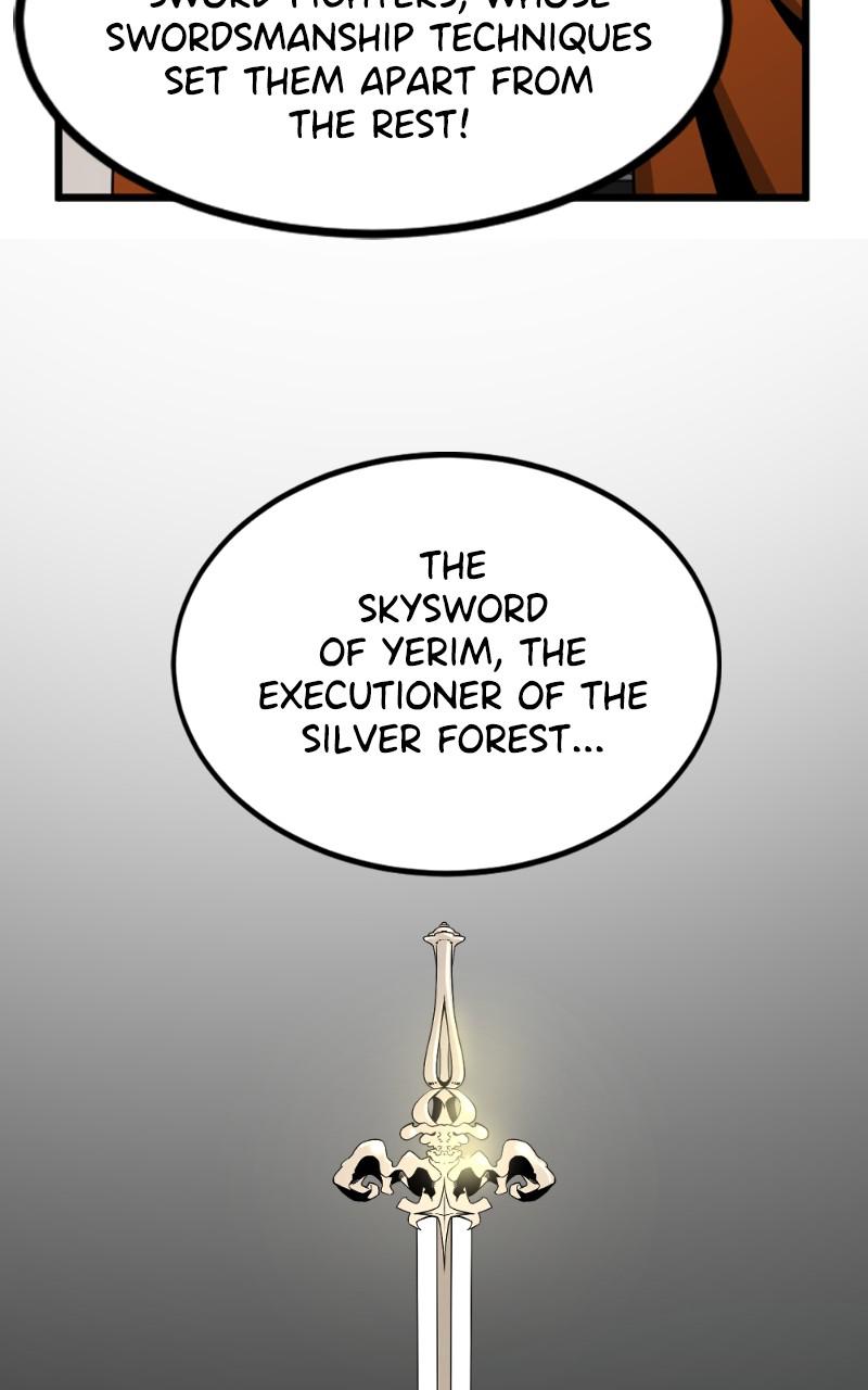 Hero Killer Chap 96 - Next Chap 97