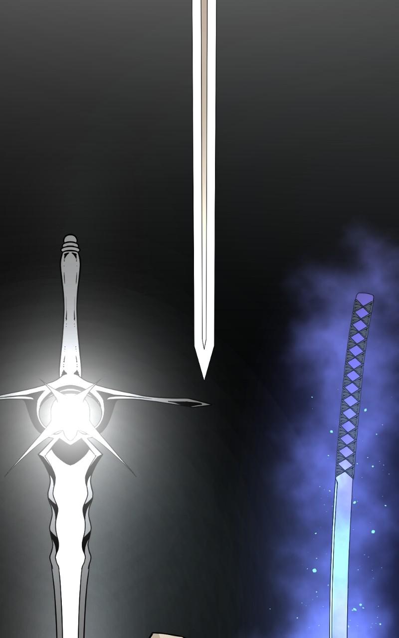 Hero Killer Chap 96 - Next Chap 97