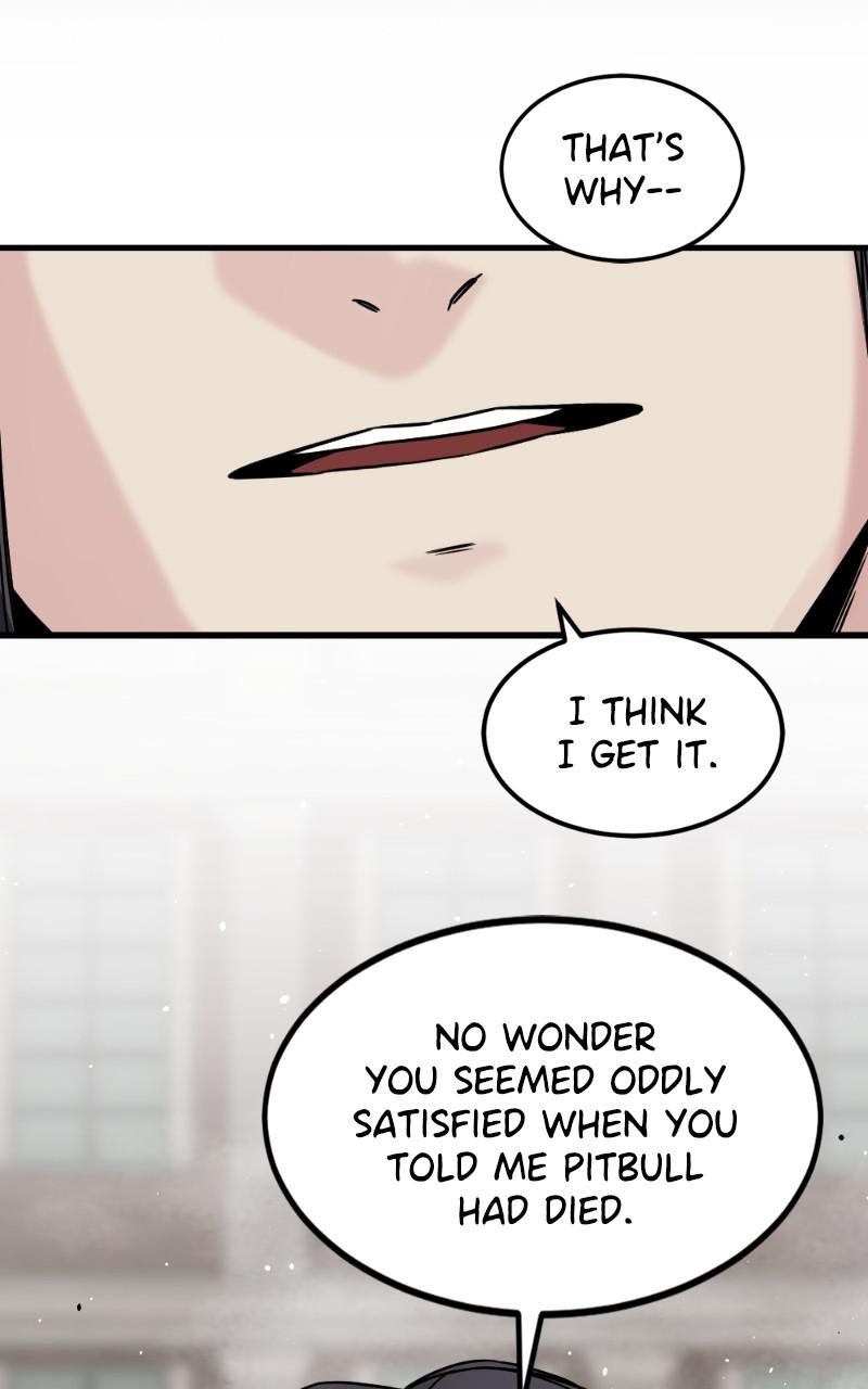 Hero Killer Chap 96 - Next Chap 97