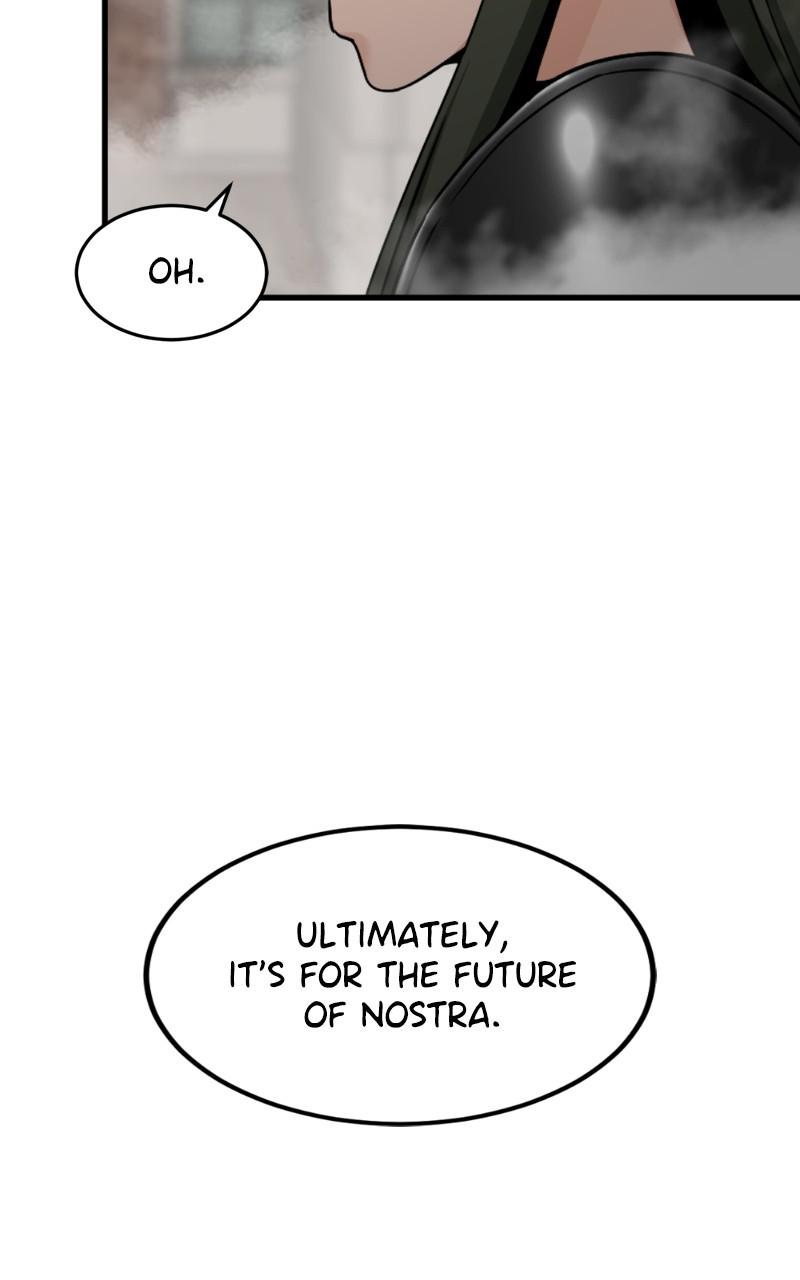 Hero Killer Chap 96 - Next Chap 97