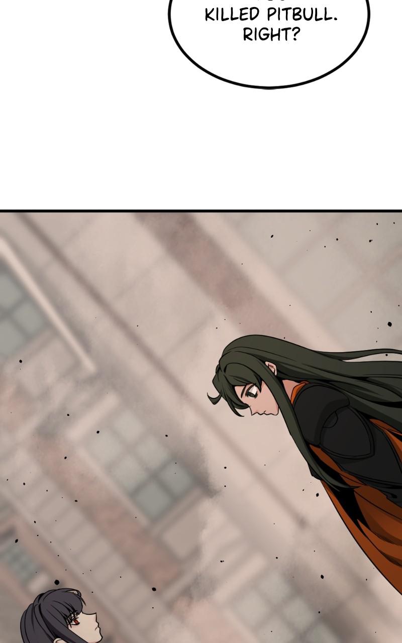 Hero Killer Chap 96 - Next Chap 97