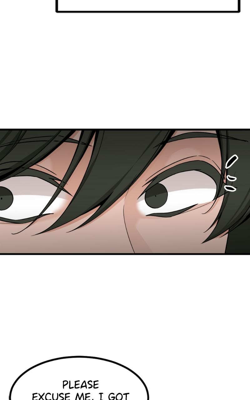 Hero Killer Chap 96 - Next Chap 97