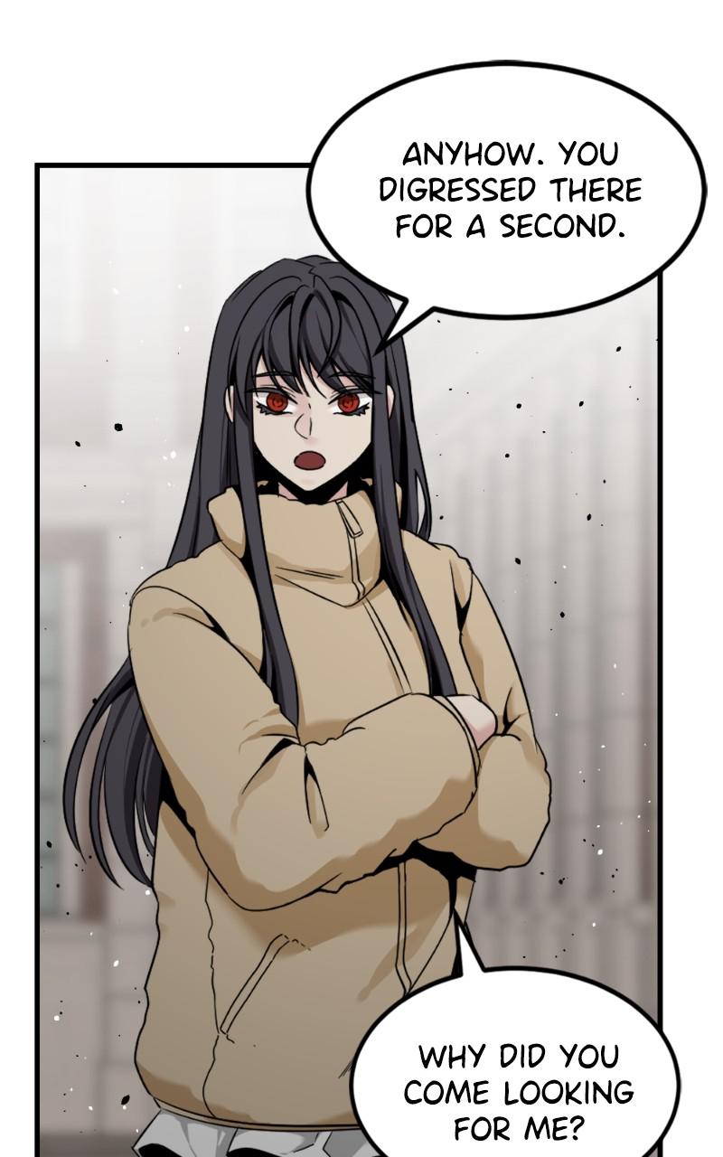 Hero Killer Chap 96 - Next Chap 97