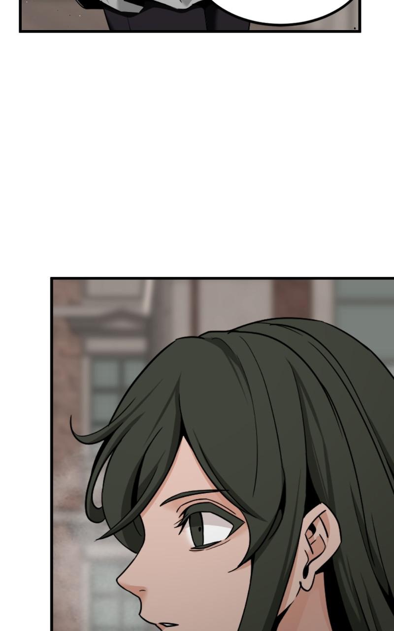 Hero Killer Chap 96 - Next Chap 97