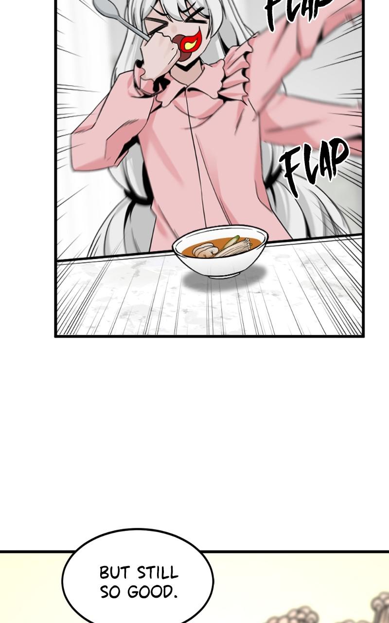 Hero Killer Chap 96 - Next Chap 97