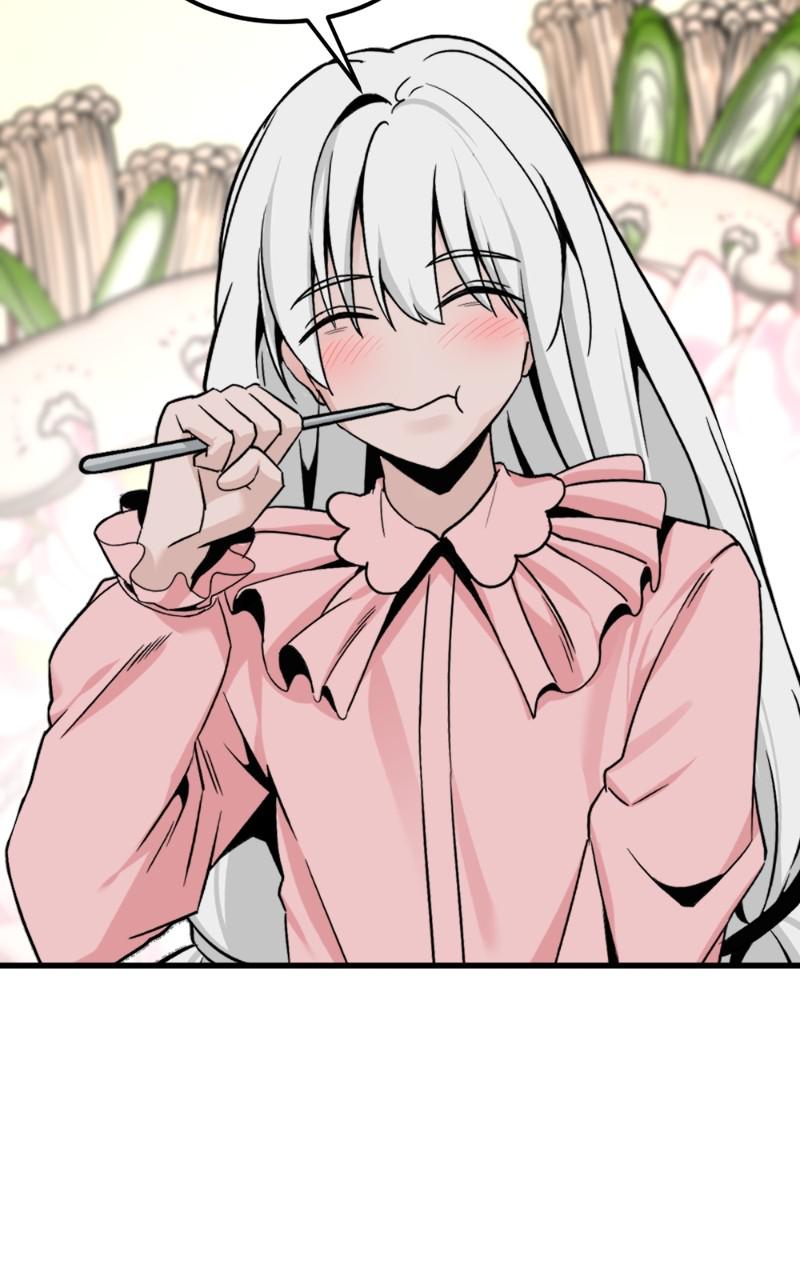 Hero Killer Chap 96 - Next Chap 97