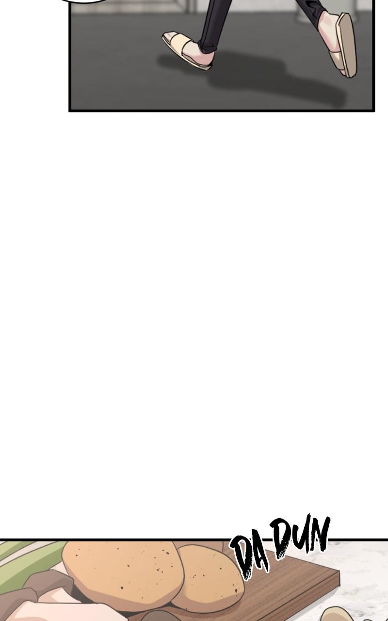 Hero Killer Chap 96 - Next Chap 97