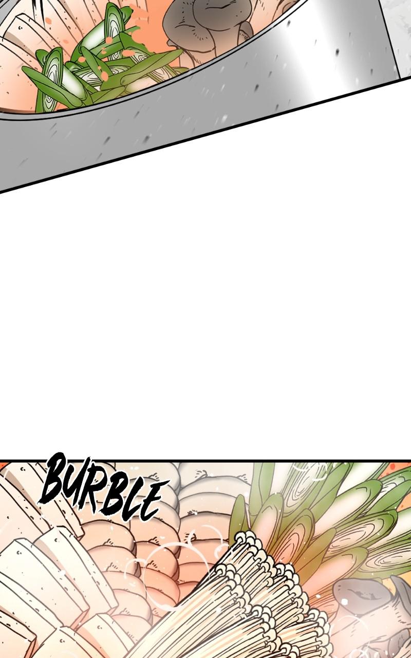 Hero Killer Chap 96 - Next Chap 97