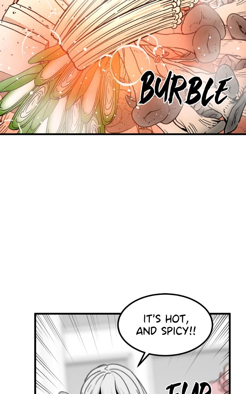 Hero Killer Chap 96 - Next Chap 97