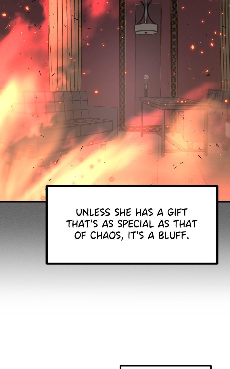 Hero Killer Chap 96 - Next Chap 97