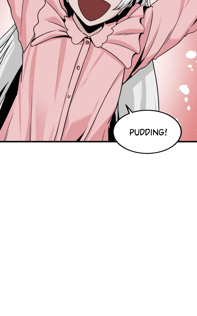 Hero Killer Chap 96 - Next Chap 97