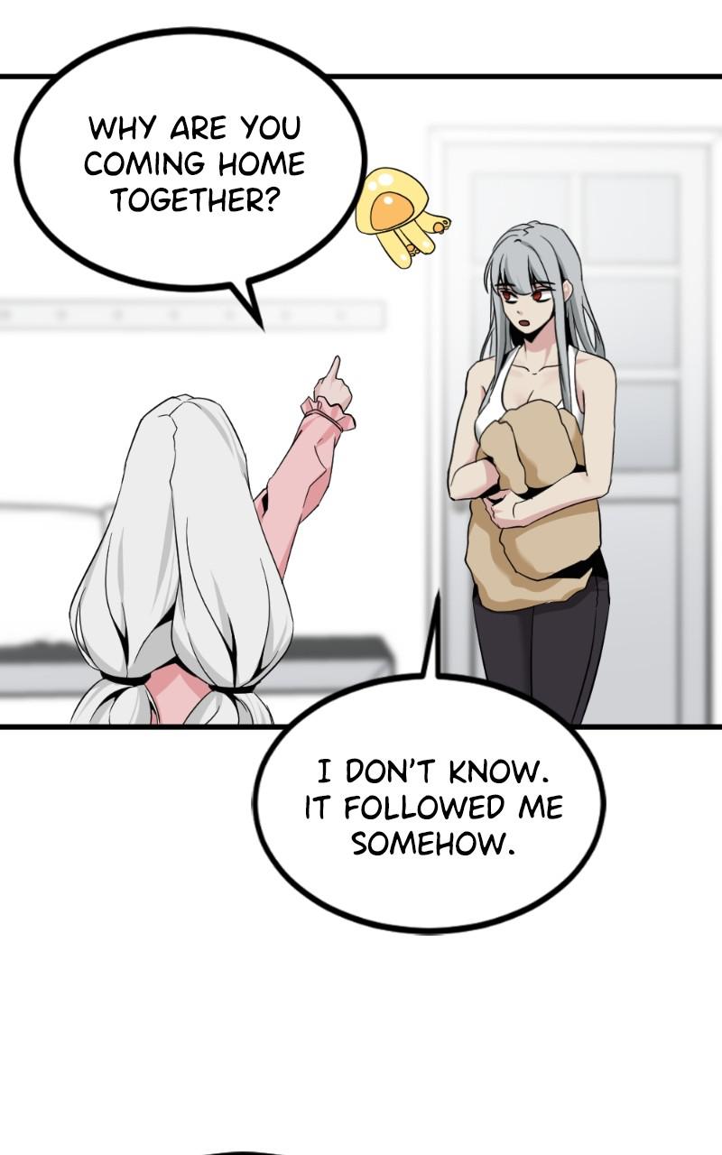 Hero Killer Chap 96 - Next Chap 97