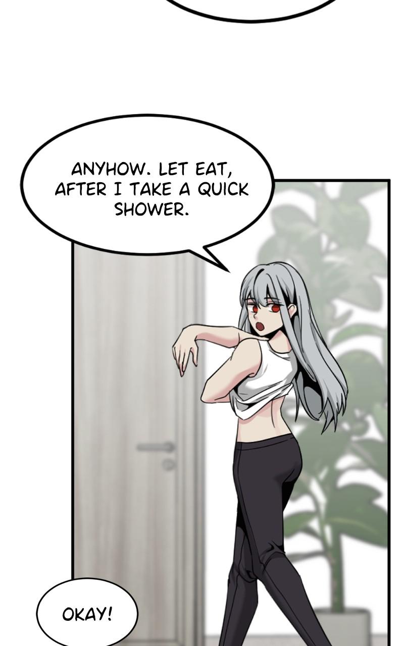 Hero Killer Chap 96 - Next Chap 97