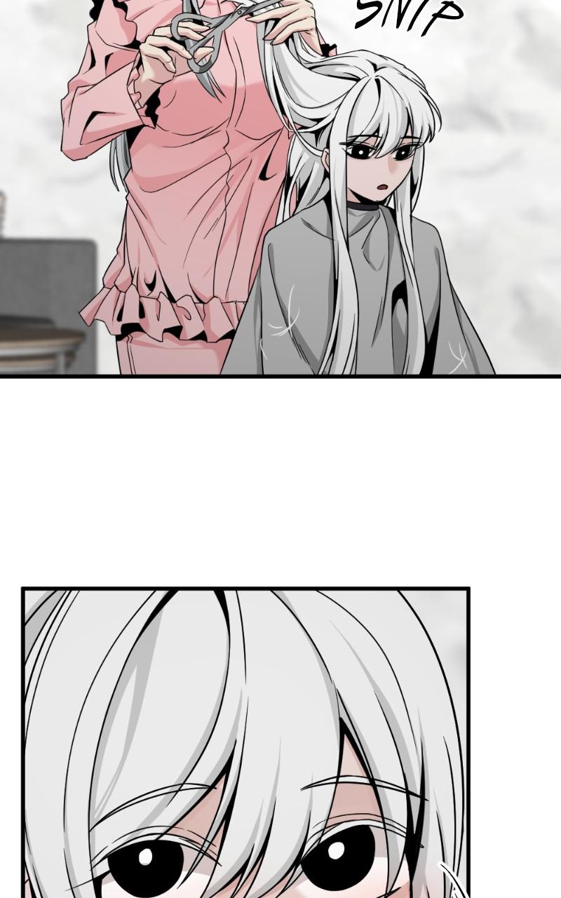 Hero Killer Chap 96 - Next Chap 97