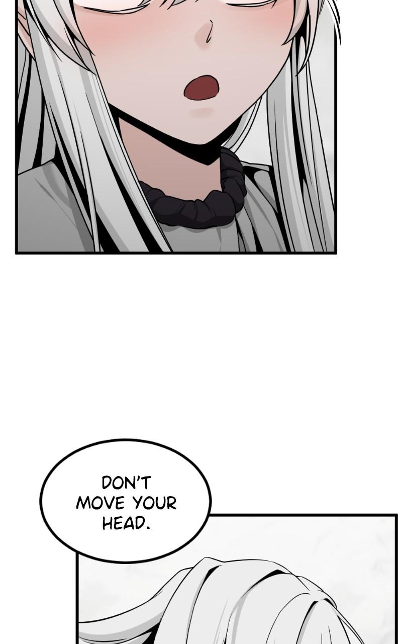 Hero Killer Chap 96 - Next Chap 97