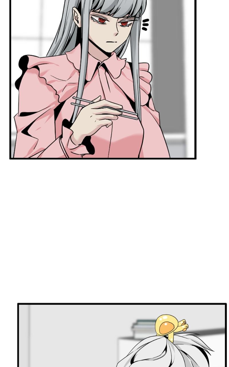 Hero Killer Chap 96 - Next Chap 97