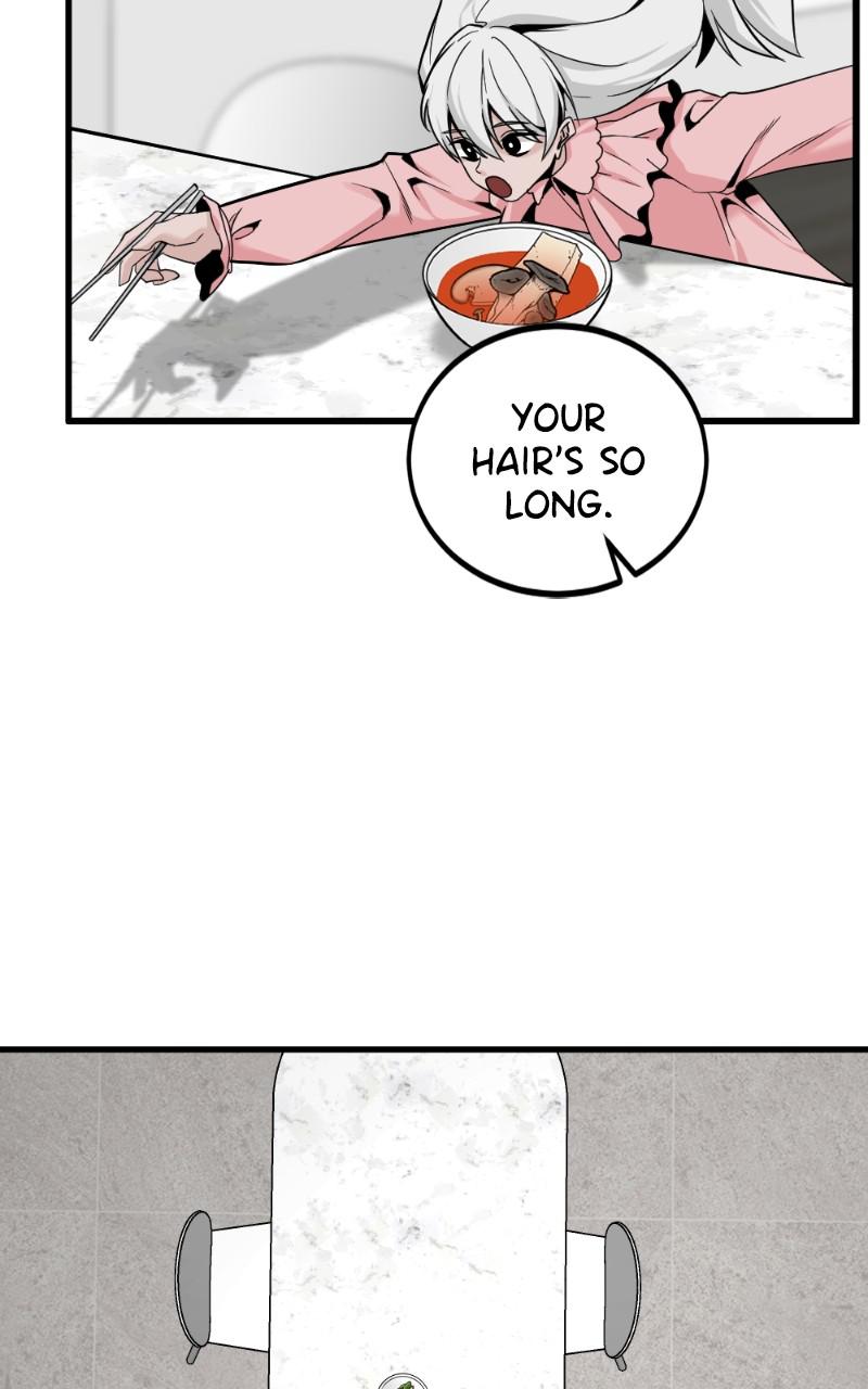Hero Killer Chap 96 - Next Chap 97