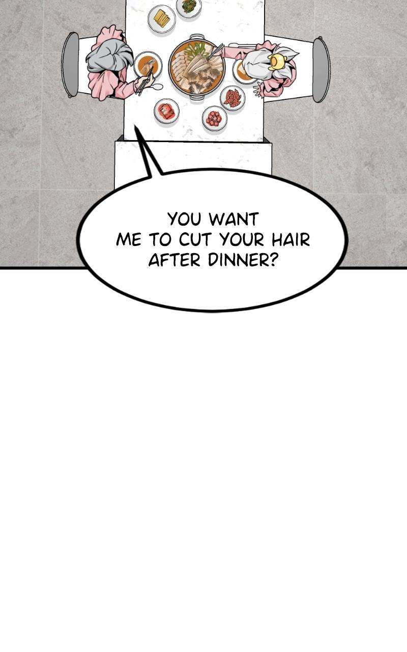 Hero Killer Chap 96 - Next Chap 97