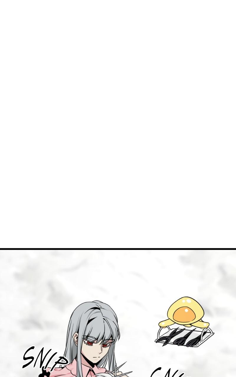 Hero Killer Chap 96 - Next Chap 97