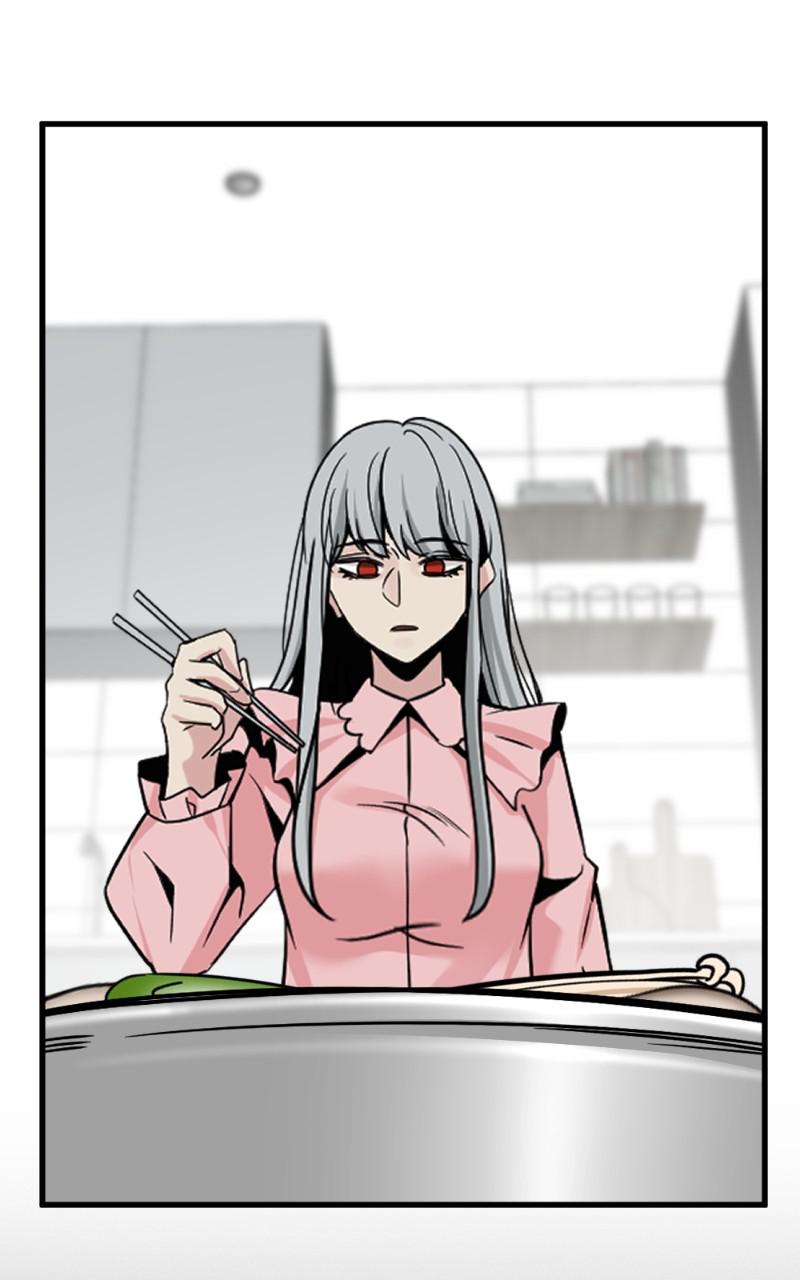 Hero Killer Chap 96 - Next Chap 97
