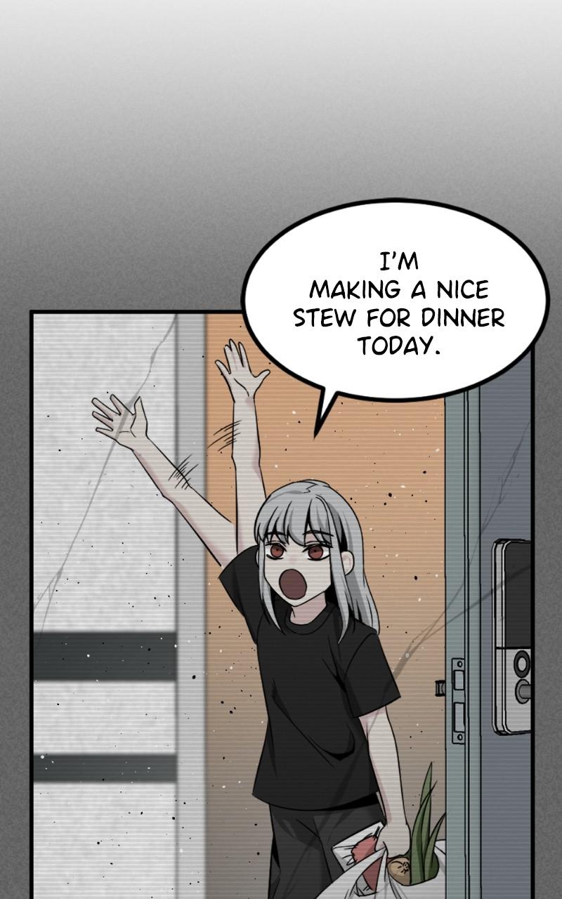 Hero Killer Chap 96 - Next Chap 97