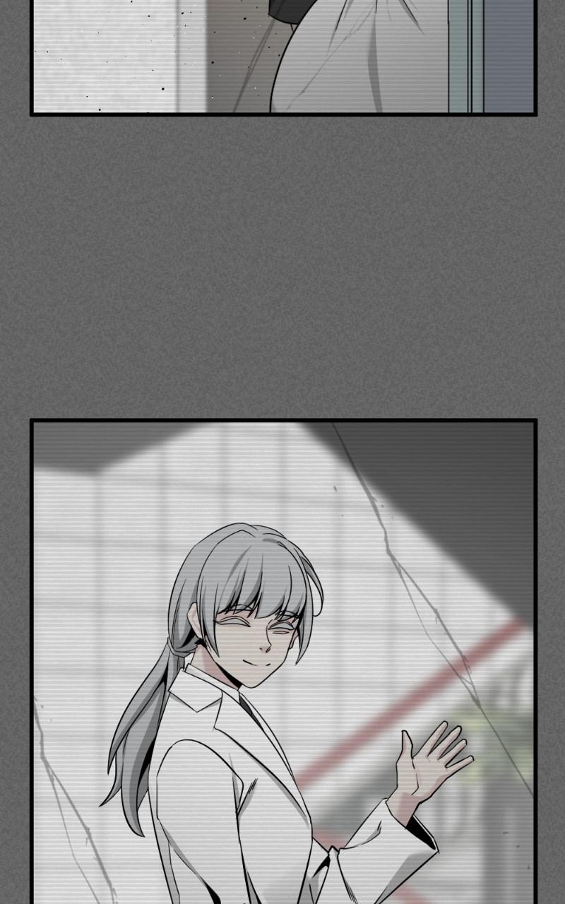 Hero Killer Chap 96 - Next Chap 97