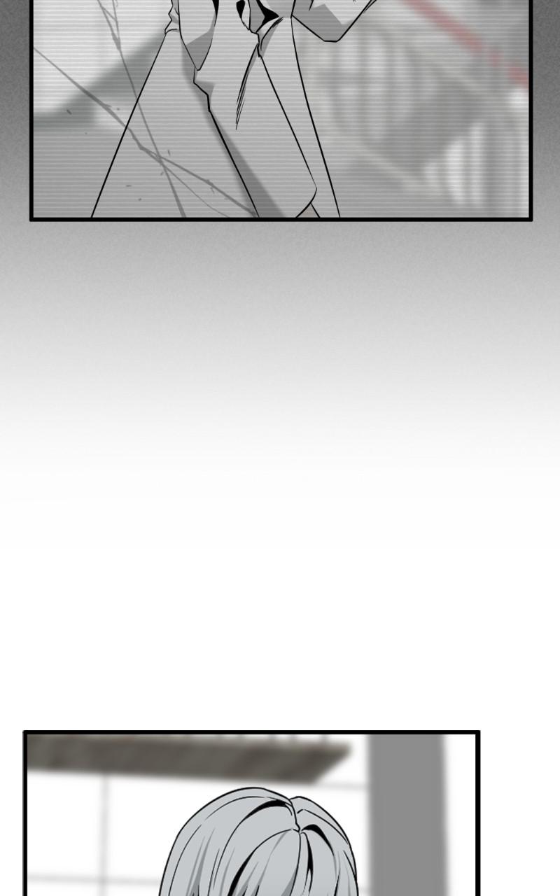 Hero Killer Chap 96 - Next Chap 97