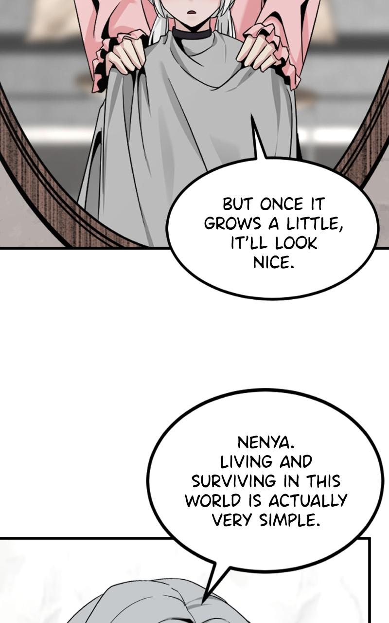 Hero Killer Chap 96 - Next Chap 97