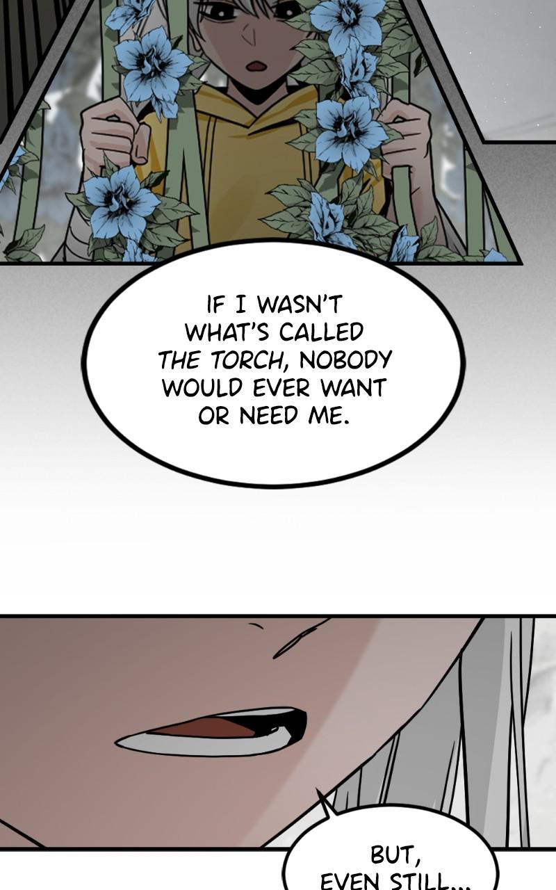 Hero Killer Chap 96 - Next Chap 97