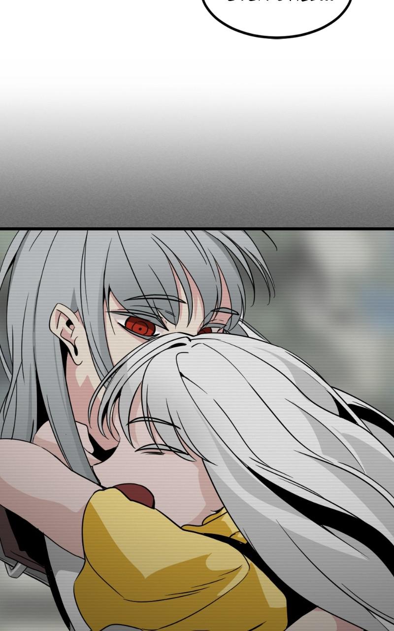 Hero Killer Chap 96 - Next Chap 97