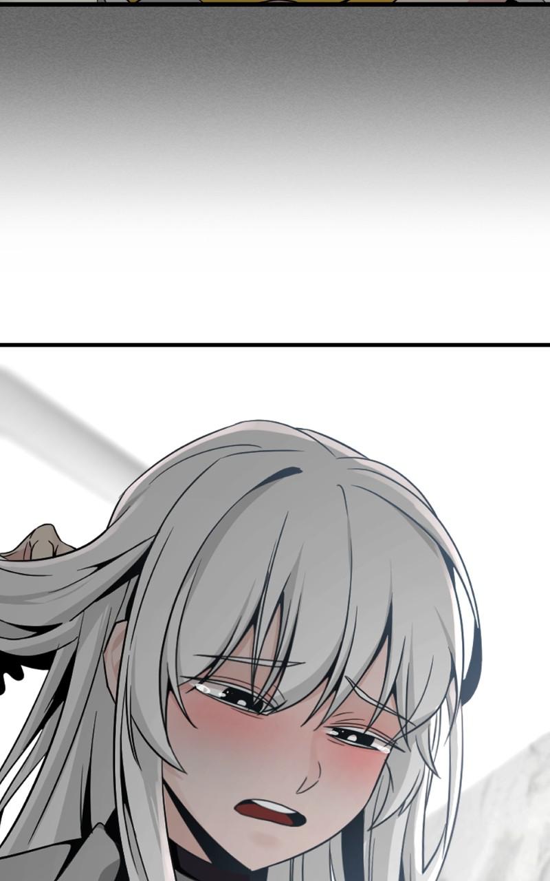 Hero Killer Chap 96 - Next Chap 97